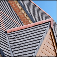 제주지붕개량(대신공사) PC 갤러리 0